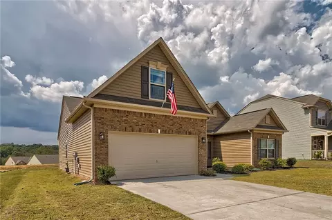 408 Basalt Ct, Easley, SC 29642 photo 2