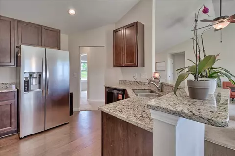 408 Basalt Ct, Easley, SC 29642 photo 10
