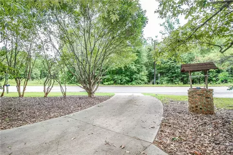 324 Kenneth St, Walhalla, SC 29691 photo 48