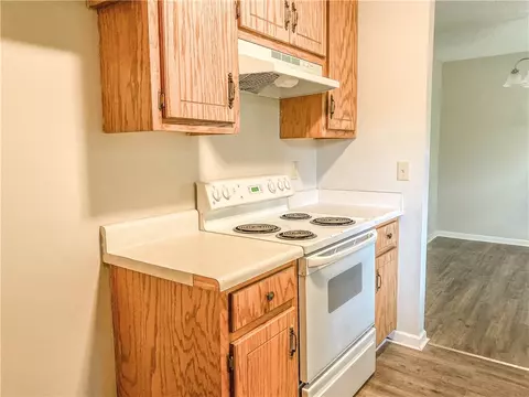 324 Kenneth St, Walhalla, SC 29691 photo 36
