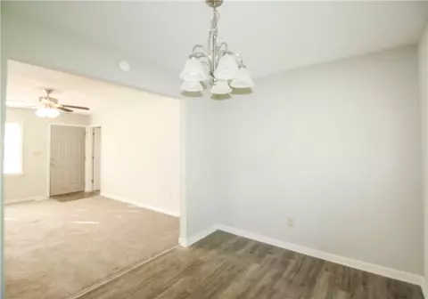 324 Kenneth St, Walhalla, SC 29691 photo 31