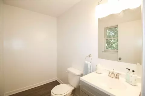 324 Kenneth St, Walhalla, SC 29691 photo 26