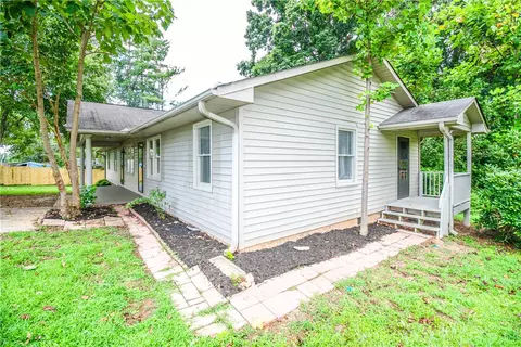 324 Kenneth St, Walhalla, SC 29691 photo 45