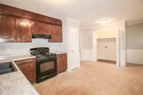324 Kenneth St, Walhalla, SC 29691 photo 12