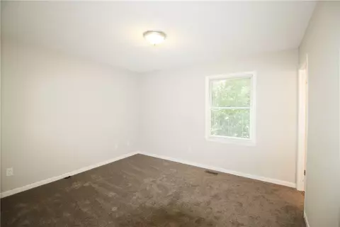 324 Kenneth St, Walhalla, SC 29691 photo 25