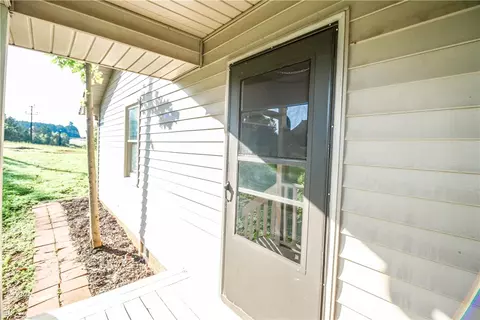 324 Kenneth St, Walhalla, SC 29691 photo 43