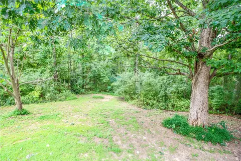 324 Kenneth St, Walhalla, SC 29691 photo 47