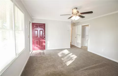 324 Kenneth St, Walhalla, SC 29691 photo 8