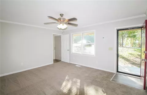 324 Kenneth St, Walhalla, SC 29691 photo 7