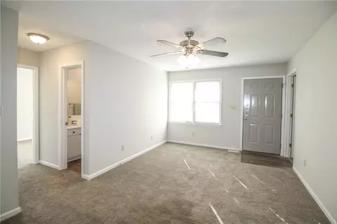 324 Kenneth St, Walhalla, SC 29691 photo 28