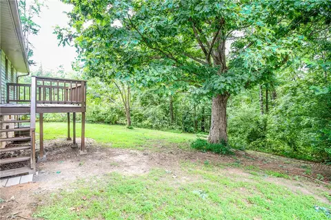 324 Kenneth St, Walhalla, SC 29691 photo 46