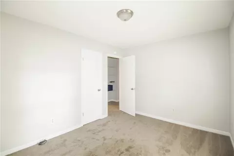 324 Kenneth St, Walhalla, SC 29691 photo 23