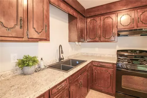 324 Kenneth St, Walhalla, SC 29691 photo 11
