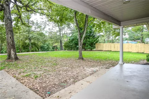 324 Kenneth St, Walhalla, SC 29691 photo 4