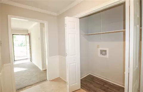 324 Kenneth St, Walhalla, SC 29691 photo 16
