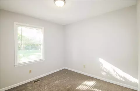 324 Kenneth St, Walhalla, SC 29691 photo 19