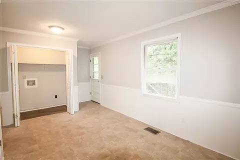 324 Kenneth St, Walhalla, SC 29691 photo 13