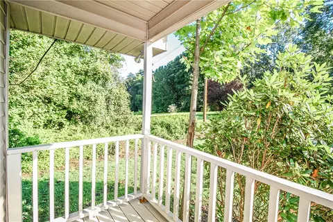 324 Kenneth St, Walhalla, SC 29691 photo 42