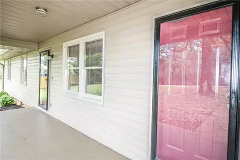 324 Kenneth St, Walhalla, SC 29691 photo 5