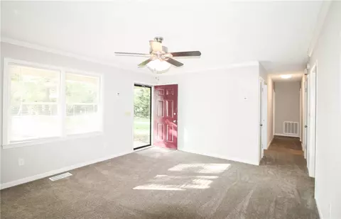 324 Kenneth St, Walhalla, SC 29691 photo 6
