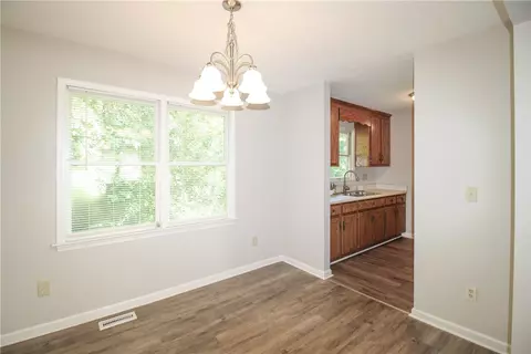 324 Kenneth St, Walhalla, SC 29691 photo 30