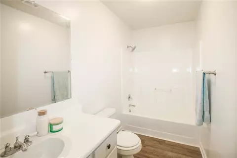 324 Kenneth St, Walhalla, SC 29691 photo 39