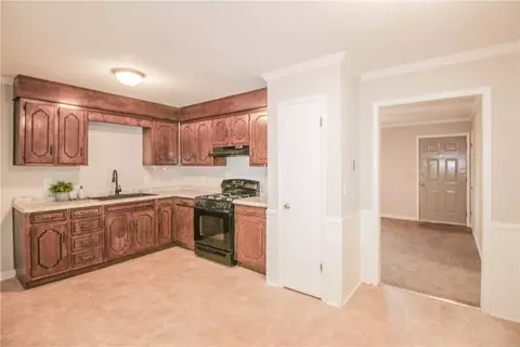 324 Kenneth St, Walhalla, SC 29691 photo 9