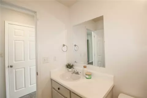 324 Kenneth St, Walhalla, SC 29691 photo 40