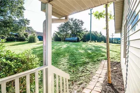 324 Kenneth St, Walhalla, SC 29691 photo 41