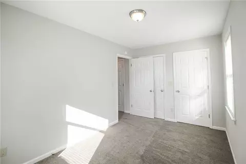 324 Kenneth St, Walhalla, SC 29691 photo 38