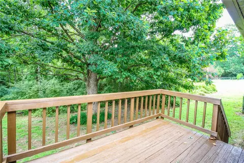 324 Kenneth St, Walhalla, SC 29691 photo 15