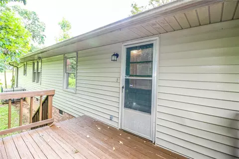 324 Kenneth St, Walhalla, SC 29691 photo 14