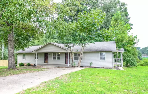 324 Kenneth St, Walhalla, SC 29691 photo 44
