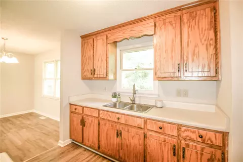 324 Kenneth St, Walhalla, SC 29691 photo 35