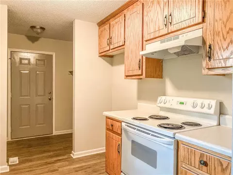 324 Kenneth St, Walhalla, SC 29691 photo 34
