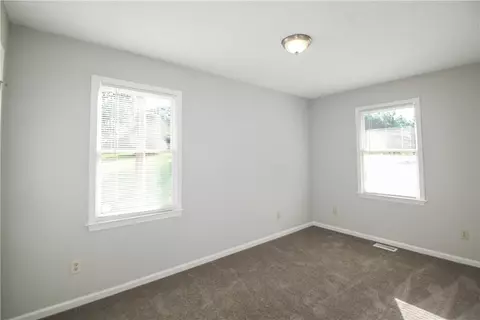 324 Kenneth St, Walhalla, SC 29691 photo 37