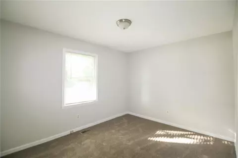 324 Kenneth St, Walhalla, SC 29691 photo 24