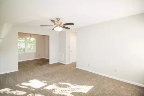 324 Kenneth St, Walhalla, SC 29691 photo 29