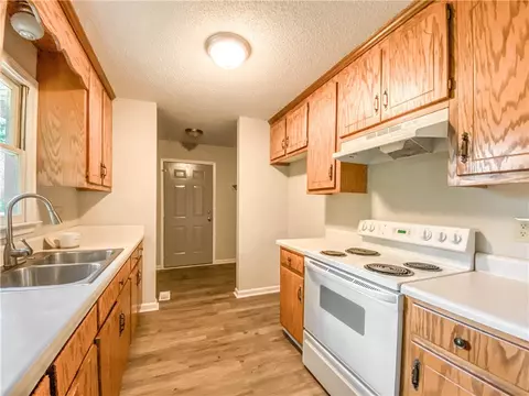 324 Kenneth St, Walhalla, SC 29691 photo 33