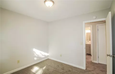 324 Kenneth St, Walhalla, SC 29691 photo 18