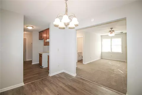 324 Kenneth St, Walhalla, SC 29691 photo 32