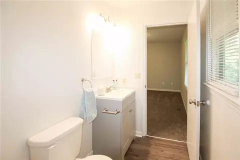 324 Kenneth St, Walhalla, SC 29691 photo 27