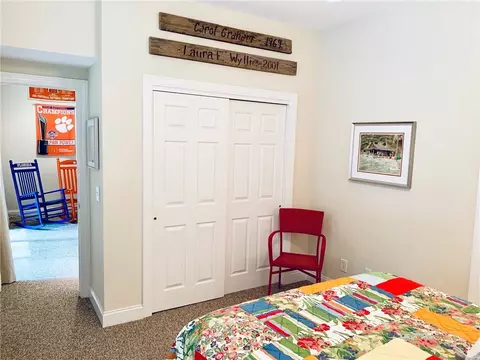 111 Hammock Ct #4, Central, SC 29630 photo 29