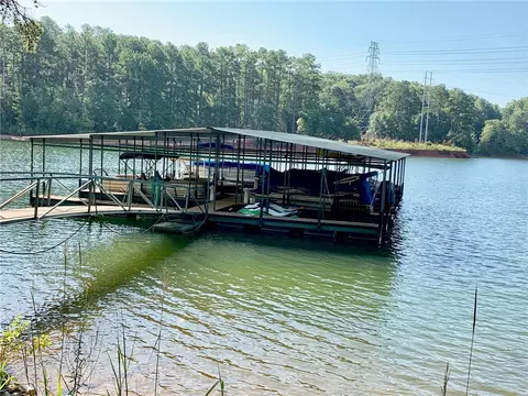 111 Hammock Ct #4, Central, SC 29630 photo 34