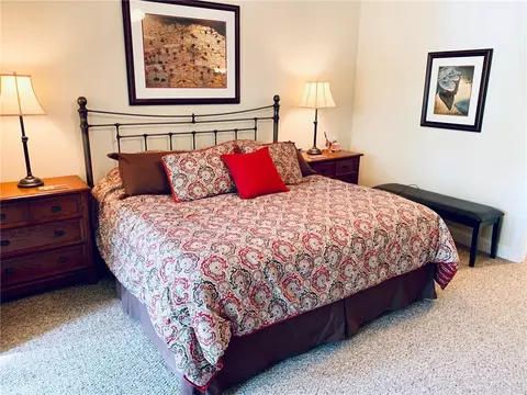 111 Hammock Ct #4, Central, SC 29630 photo 9
