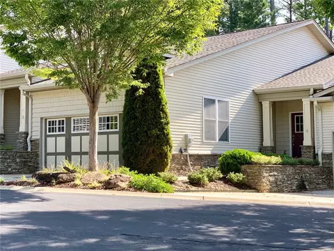 111 Hammock Ct #4, Central, SC 29630 photo 2