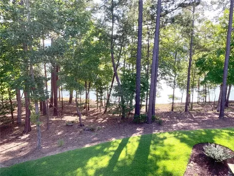 111 Hammock Ct #4, Central, SC 29630 photo 18