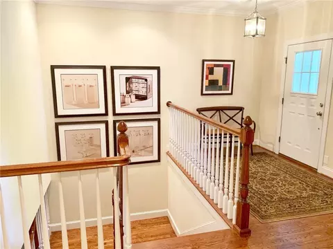 111 Hammock Ct #4, Central, SC 29630 photo 3