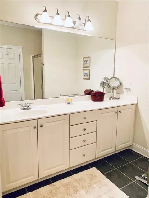 111 Hammock Ct #4, Central, SC 29630 photo 13