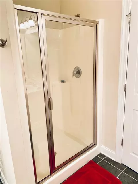 111 Hammock Ct #4, Central, SC 29630 photo 14